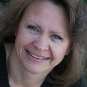 Meet your Posher, Sonya